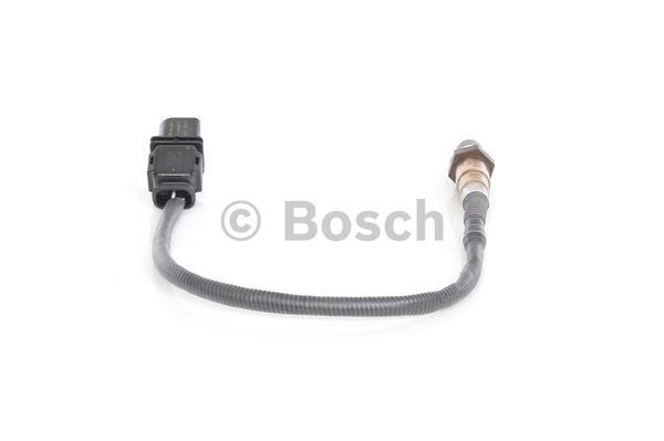 Купити Bosch 0281004019 – суперціна на EXIST.UA!