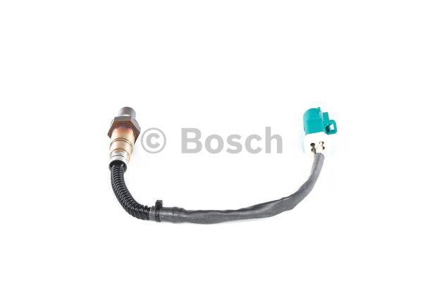 Купити Bosch 0281004027 – суперціна на EXIST.UA!