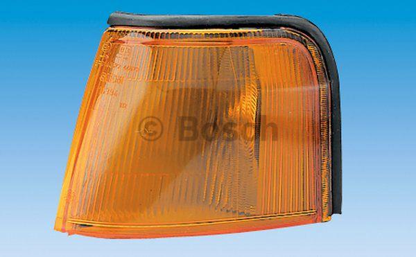 Bosch 0 318 222 004 Ліхтар покажчика повороту 0318222004: Купити в Україні - Добра ціна на EXIST.UA!