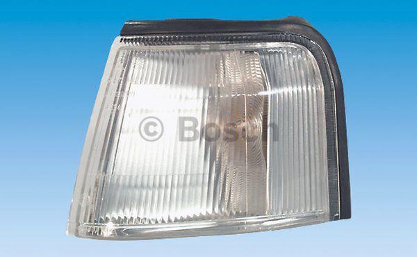 Bosch 0 318 222 204 Ліхтар покажчика повороту 0318222204: Купити в Україні - Добра ціна на EXIST.UA!