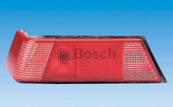 Bosch 0 318 303 203 Ліхтар задній лівий 0318303203: Приваблива ціна - Купити в Україні на EXIST.UA!