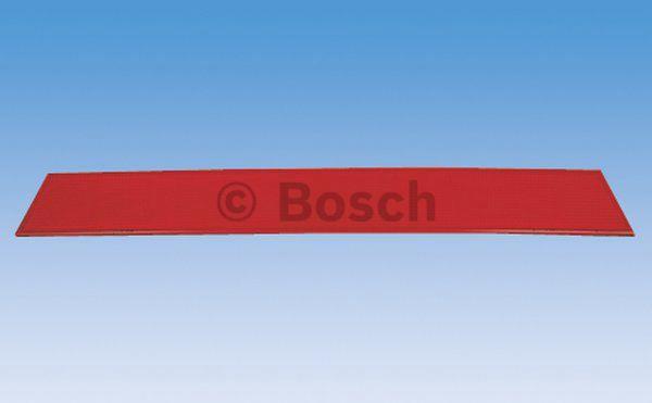 Bosch 0 318 303 519 Накладка ліхтаря заднього 0318303519: Купити в Україні - Добра ціна на EXIST.UA!