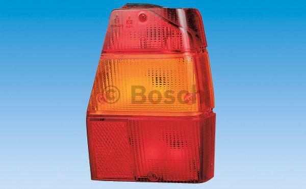 Bosch 0 318 335 003 Ліхтар задній лівий 0318335003: Купити в Україні - Добра ціна на EXIST.UA!