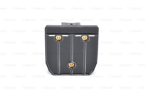 Катушка зажигания Bosch 0 986 221 049