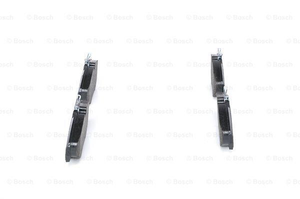 Купить Bosch 0986424636 – отличная цена на EXIST.UA!