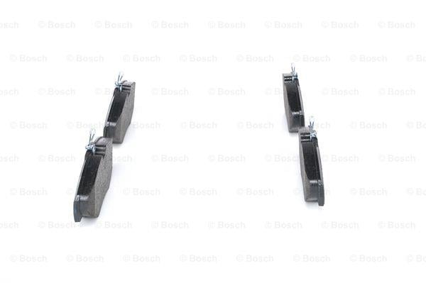 Купить Bosch 0 986 424 636 по низкой цене в Украине!