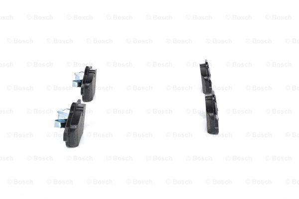Купити Bosch 0 986 424 652 за низькою ціною в Україні!