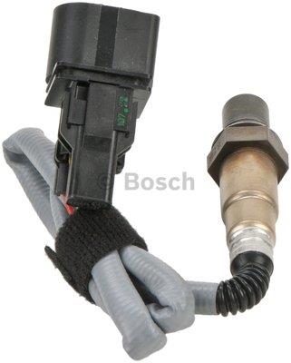 Bosch Датчик кисневий &#x2F; Лямбда-зонд – ціна 4391 UAH