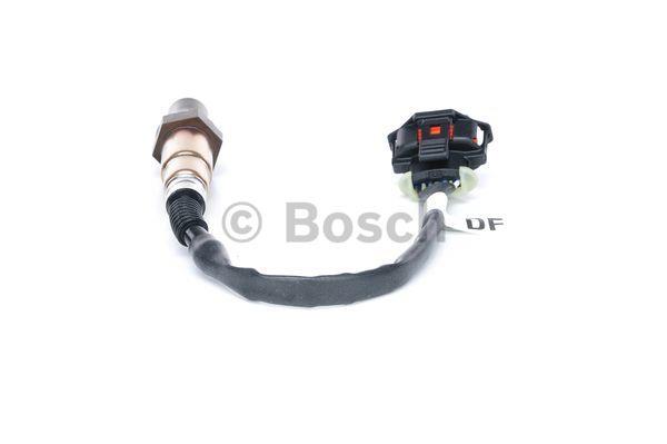 Купити Bosch 0258010065 – суперціна на EXIST.UA!