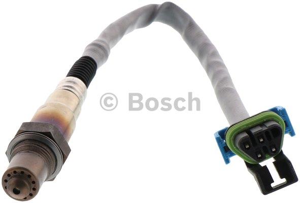 Купити Bosch 0 258 010 454 за низькою ціною в Україні!