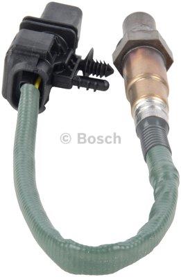 Купити Bosch 0258017134 – суперціна на EXIST.UA!