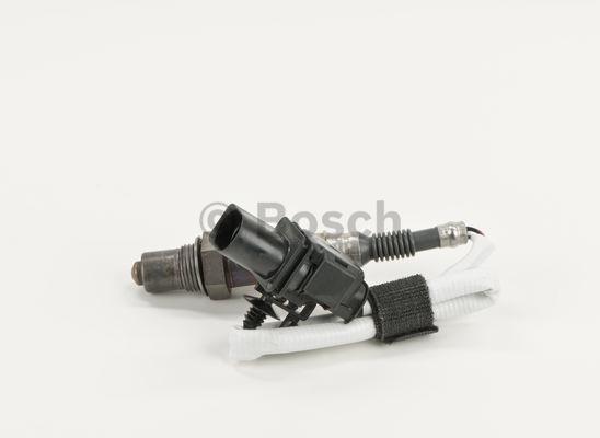 Купити Bosch 0258017174 – суперціна на EXIST.UA!