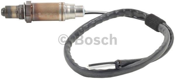 Купити Bosch 0258986504 – суперціна на EXIST.UA!