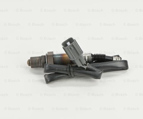 Купити Bosch 0 258 986 605 за низькою ціною в Україні!