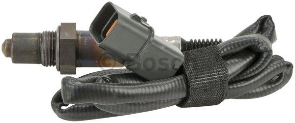 Bosch Датчик кисневий &#x2F; Лямбда-зонд – ціна 4483 UAH