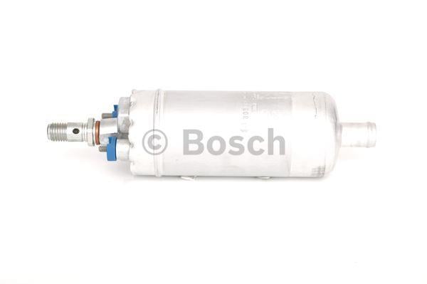 Купити Bosch 0 580 254 950 за низькою ціною в Україні!