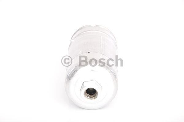 Купити Bosch 0 580 254 979 за низькою ціною в Україні!