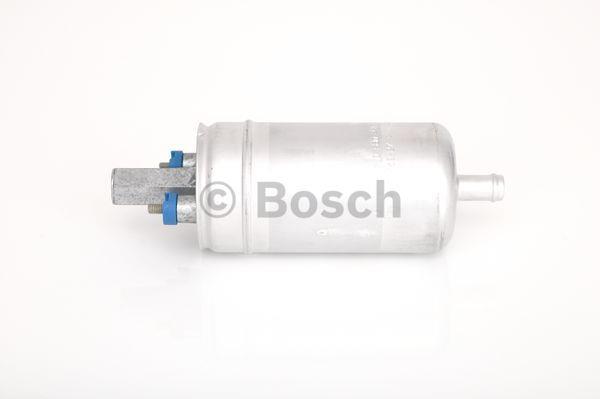 Купити Bosch 0580254984 – суперціна на EXIST.UA!
