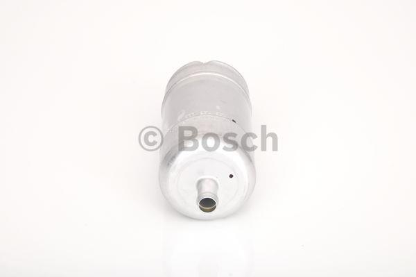Bosch Насос паливний – ціна 2326 UAH