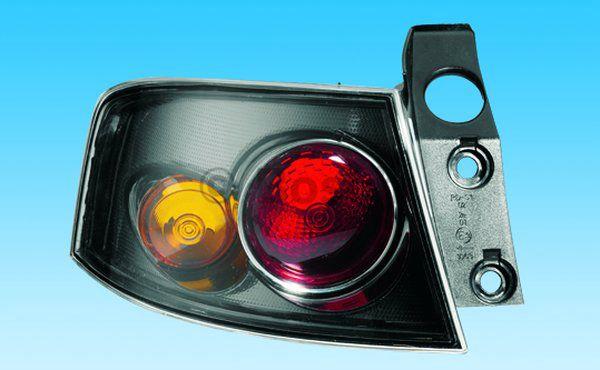 0319366445 Bosch Фонарь задний левый