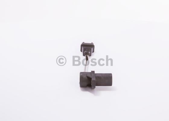 Купити Bosch 0 261 210 126 за низькою ціною в Україні!