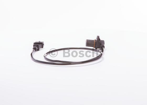 Купити Bosch 0 261 210 150 за низькою ціною в Україні!