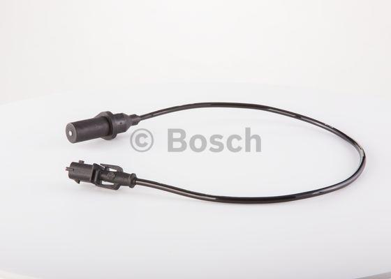 Bosch Датчик положення колінчатого валу – ціна 2094 UAH