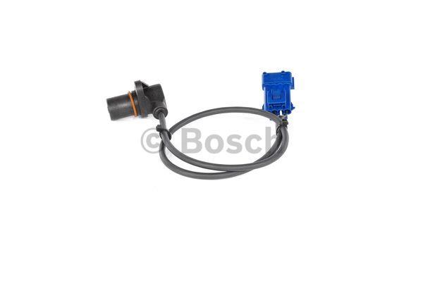Купити Bosch 0 261 210 269 за низькою ціною в Україні!
