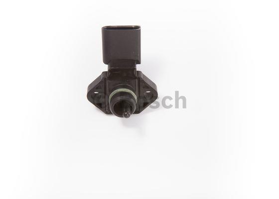 Купити Bosch 0 261 230 011 за низькою ціною в Україні!
