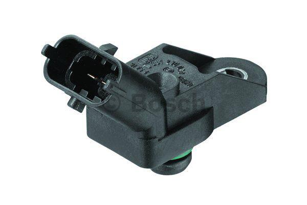 Bosch Датчик абсолютного давления – цена 2379 UAH