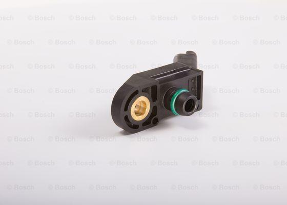 Купити Bosch 0 261 230 057 за низькою ціною в Україні!