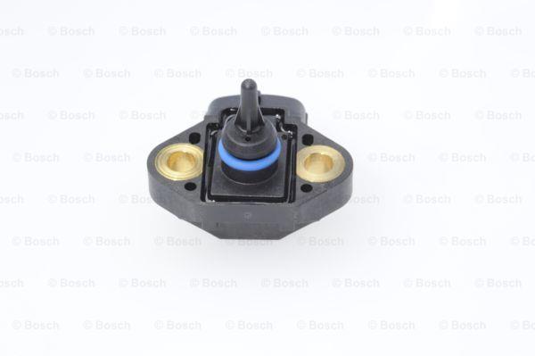 Купити Bosch 0261230112 – суперціна на EXIST.UA!