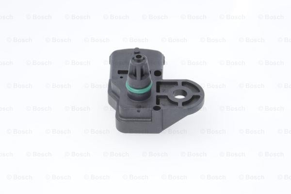Купити Bosch 0261230118 – суперціна на EXIST.UA!