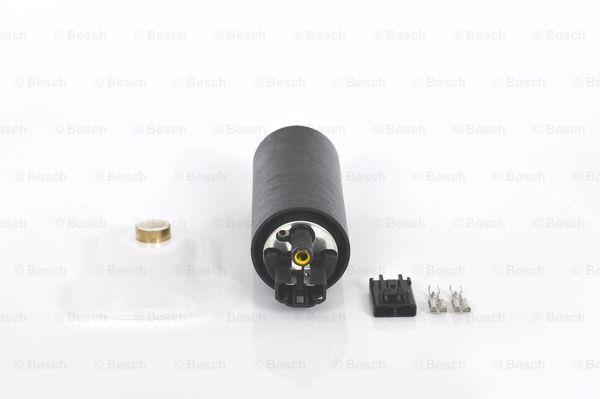 Купити Bosch 0580314067 – суперціна на EXIST.UA!