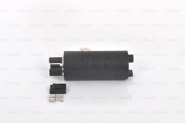 Купити Bosch 0580314067 – суперціна на EXIST.UA!