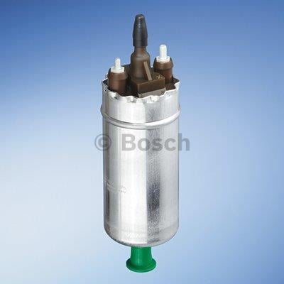 Купити Bosch 0 580 463 016 за низькою ціною в Україні!