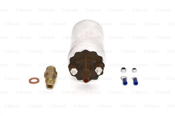 Купити Bosch 0 580 464 008 за низькою ціною в Україні!