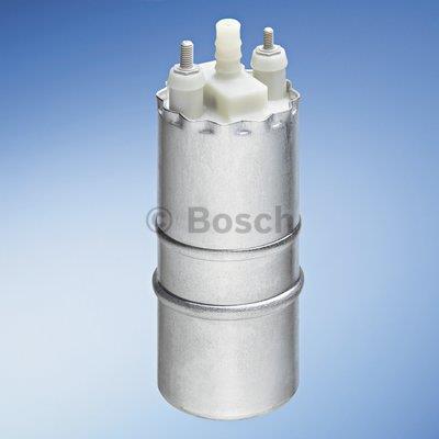 Купити Bosch 0 580 464 981 за низькою ціною в Україні!