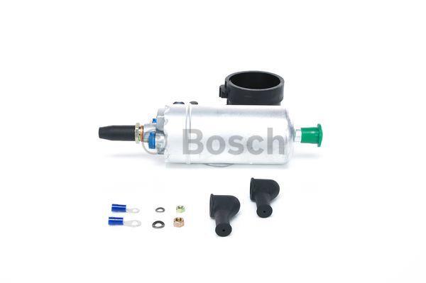 Купити Bosch 0 580 464 999 за низькою ціною в Україні!
