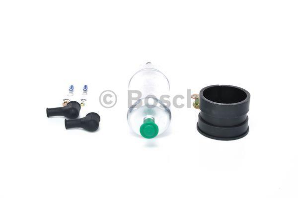 Купити Bosch 0580464999 – суперціна на EXIST.UA!