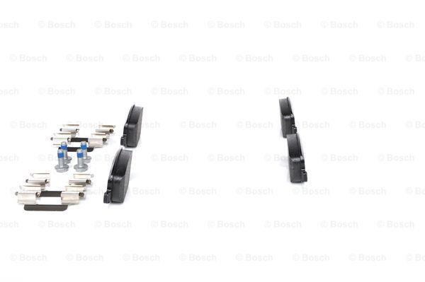 Купити Bosch 0 986 424 775 за низькою ціною в Україні!