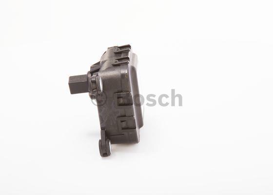 Bosch Коректор фар електричний – ціна 1229 UAH