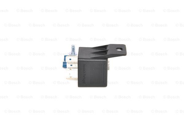 Bosch Реле – ціна 498 UAH