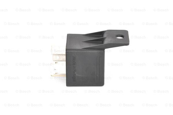 Bosch Реле – ціна 161 UAH