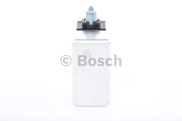 Купити Bosch 0335240002 – суперціна на EXIST.UA!
