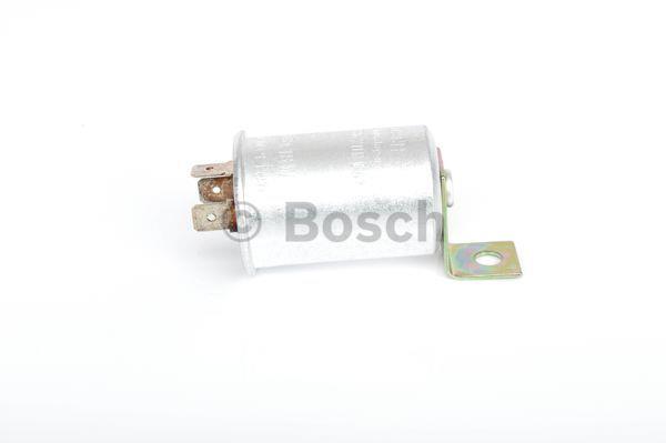 Купити Bosch 0336200047 – суперціна на EXIST.UA!