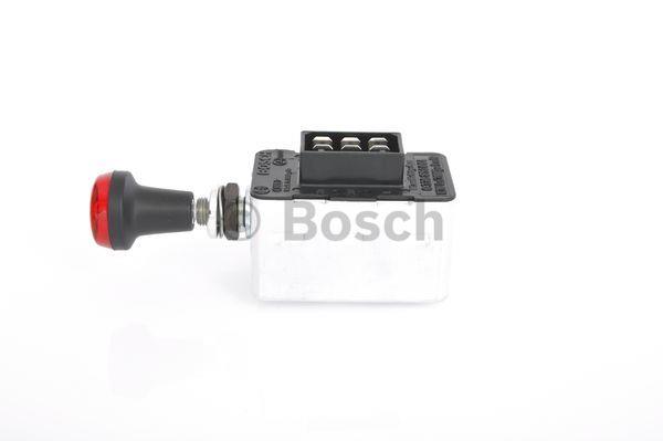 Вимикач Bosch 0 336 851 004