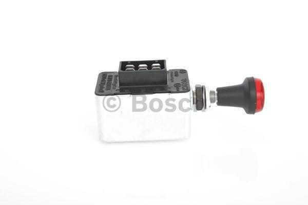 Купити Bosch 0 336 851 004 за низькою ціною в Україні!