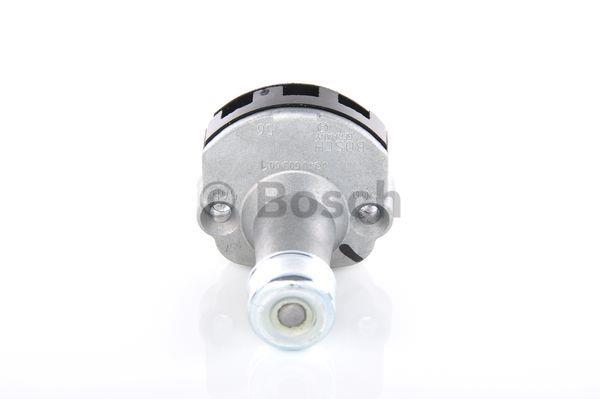 Перемикач головного світла Bosch 0 340 603 001