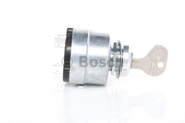Bosch Вимикач – ціна 2522 UAH